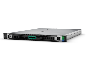 Máy chủ HPE ProLiant DL320 Gen11 8SFF ( P57688-B21)